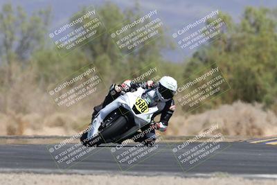 media/Apr-19-2025-CVMA (Sat) [[586b59ad56]]/Race 10-Amateur Supersport Middleweight/